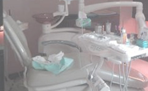 ��ǻ�t(y��)Ժ�������(hu��)��(sh��)�`��(b��o)��