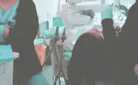 ��ǻ�t(y��)Ժ�������Y