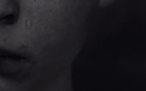 �y�^(gu��)����������(g��)�Ժ���