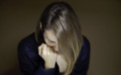 ʹ�Ŀ����Ă��Ժ���