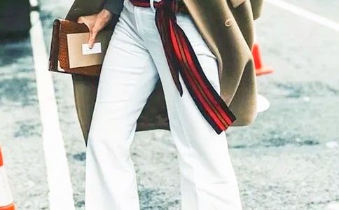 С���׃���ѝ����Ь������������ِ������ͨ��10ƪ��