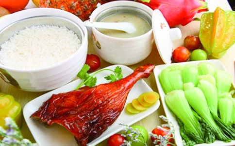 ��͵�Ĺ���Ӌ��