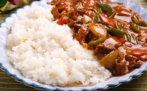 �_��͵깤��Ӌ����