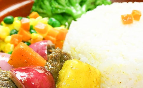 ���ڿ�͵ꌍ(sh��)�`��(b��o)��