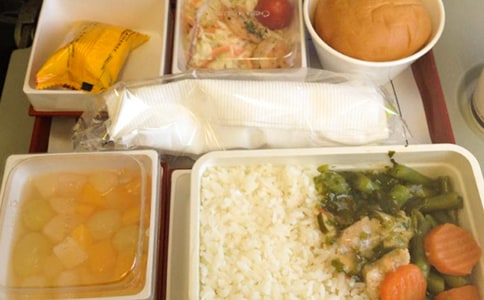 快餐店打工社會(huì)實(shí)踐報(bào)告