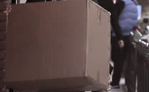 ���fͣ�\֪ͨ�����x11ƪ��