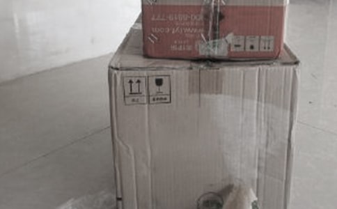 ���f�{(di��o)���(b��o)��