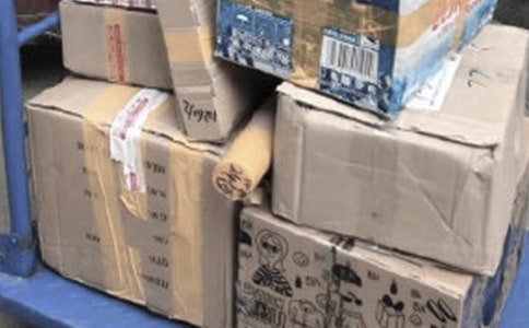 �r(n��ng)����f��(chu��ng)�I(y��)�(xi��ng)ĿӋ(j��)��������