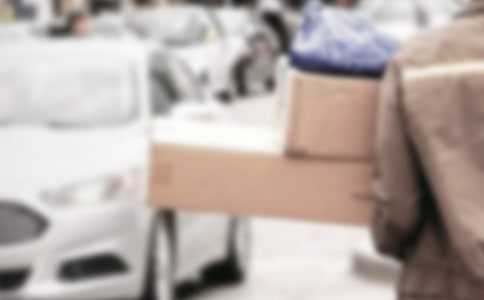 ���f��˾�T���ƶȷ���