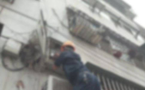 �������N���(d��ng)����