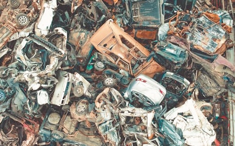 �������̎�Ę��R���Z180��