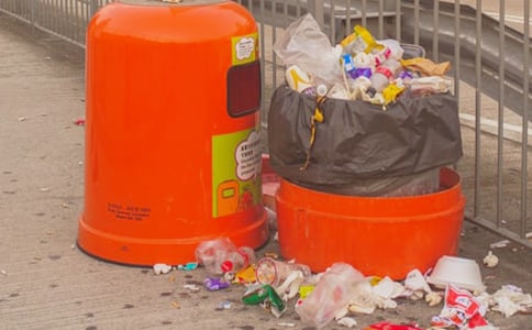 �������\(y��n)��ͬ���������x13ƪ��