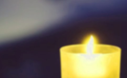 ��Ϟ�T����15ƪ[���T]