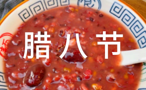 �D�˹�(ji��)��(j��ng)��ף���Z