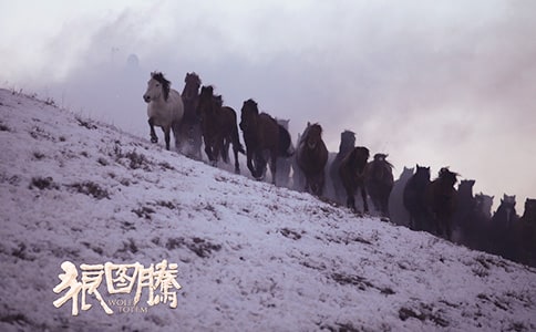 �P(gu��n)�ڡ��ǈD�v�����x���1500��