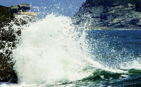 �O�����˻�����ǧ��ѩԭ�ļ��p��