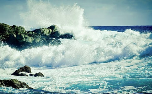 ���˻����̌W(xu��)�O(sh��)Ӌ(j��)��ͨ��16ƪ��