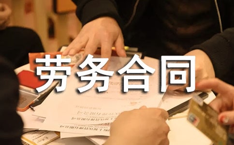 ������̄ڄպ�ͬ