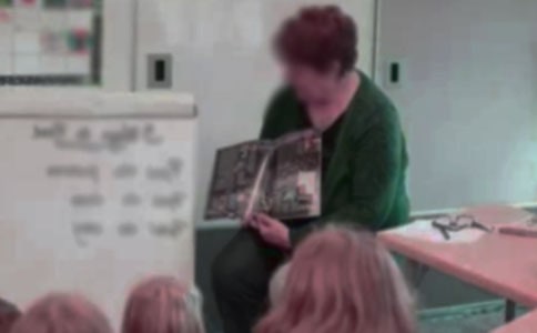 Ӣ�Z(y��)�ώ�������(���x15ƪ)