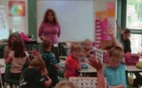 С�W(xu��)���꼉�o�ώ���һ����15ƪ