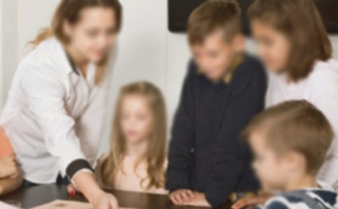 (���x)�o�ώ���һ����15ƪ