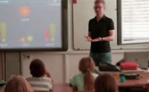 �o�ώ���һ���� (ͨ��15ƪ)