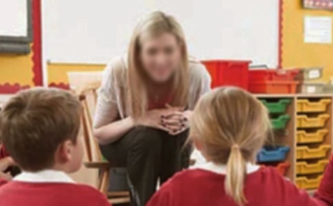 С�W(xu��)�ώ�����ԭ���o��800�֣����x9ƪ��