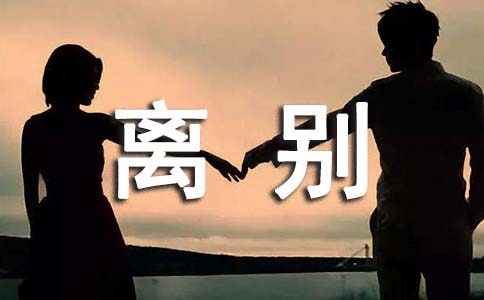 С�W(xu��)�oͬ�W(xu��)���x�e���I(y��)ٛ�ԣ����x150�䣩