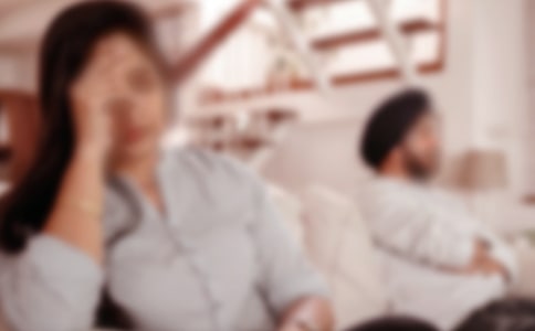 �����p���x��ąf(xi��)�h��