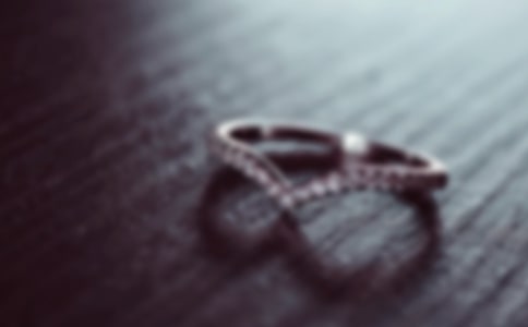 ������Ը�x����x��f(xi��)�h��