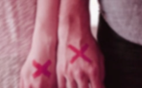 ��Ů�p���x��f(xi��)�h��11ƪ