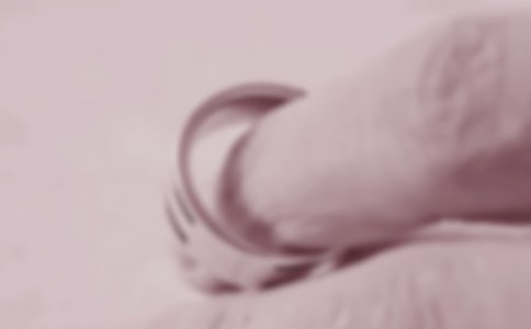 �����x��f(xi��)�h��(3ƪ)