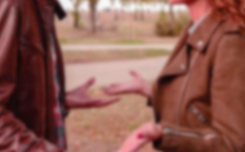 �������p����Ը�x��f(xi��)�h��