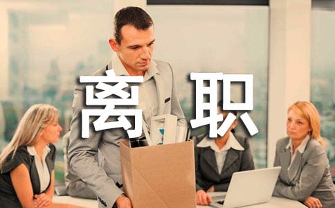 �T���x��(b��o)��(ͨ��15ƪ)