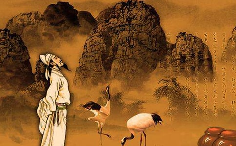 ��׵Ĵ�����߅��Ԋ(sh��)