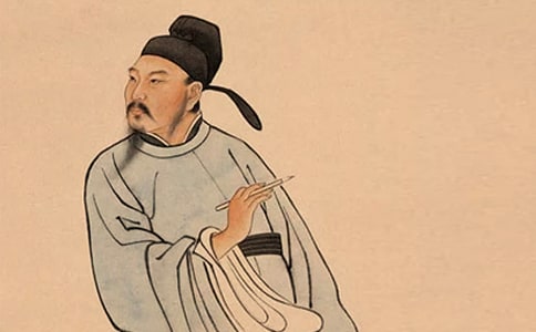 ��׵��̈́eԊ����Щ