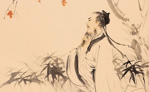 �������Ԋ����Z���L��