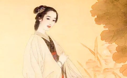 �����ս^�䡷������Ԋ���g�p��