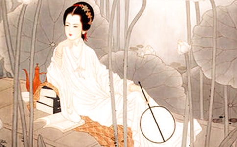 ������Փ����V