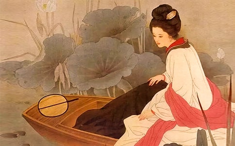 �����յ��Ϫɳ�p��