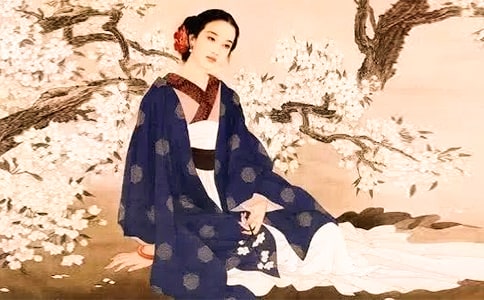 �����յ����ĳ��ã�15ƪ��