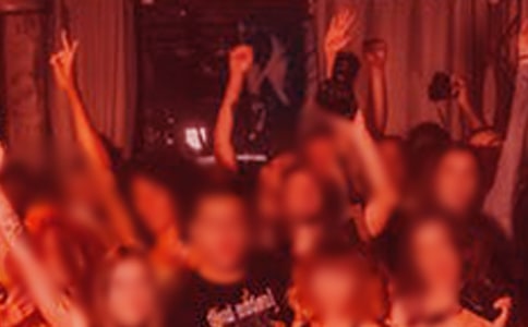 [��������]�༉(j��)(li��n)�x��(hu��)�߄���(sh��)