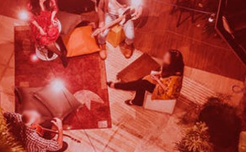 ͬ�W(xu��)(li��n)�x����Ո����ͨ��15ƪ��