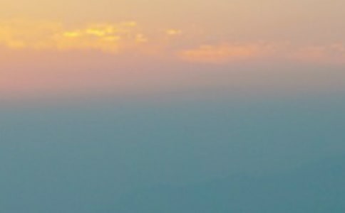 ����������앟�����賿���c����x�����