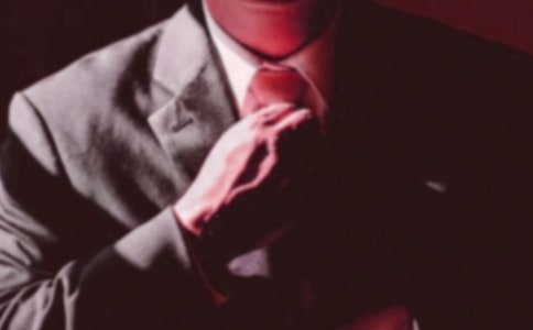 ��˾�I(l��ng)��(d��o)���_�I(y��)���o(13ƪ)