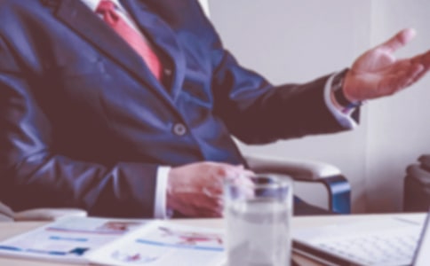 ����ʧ�`���I(l��ng)��(d��o)���J(r��n)�e(cu��)�`�zӑ��(6ƪ)