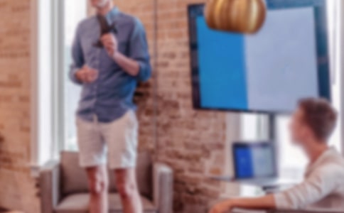 ���U��˾�ֹ��I(l��ng)��(d��o)��������(b��o)�淶�ģ����x8ƪ��