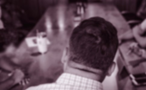 ��˾���(hu��)�Ԛ��I(l��ng)��(d��o)���o5ƪ