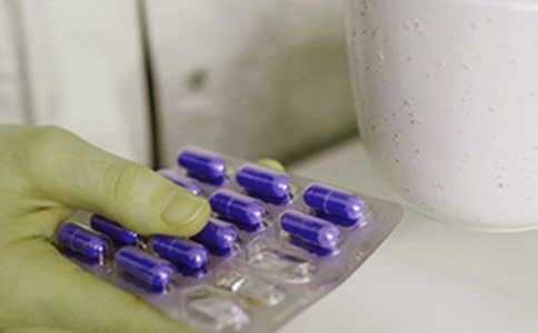 ꖹ��c���� ��x��