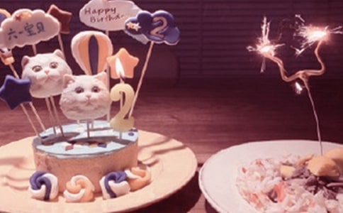 ��һ��(y��u)���׃��̎��l(f��)�Ը�